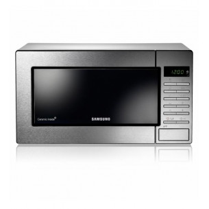 Microondas Samsung...