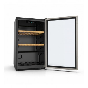 Vinoteca Corberó CFKWC61SW