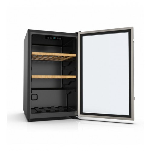 Vinoteca Corberó CFKWC61SW