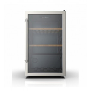 Vinoteca Corberó CFKWC61SW 2