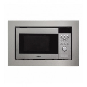 Microondas Corberó...