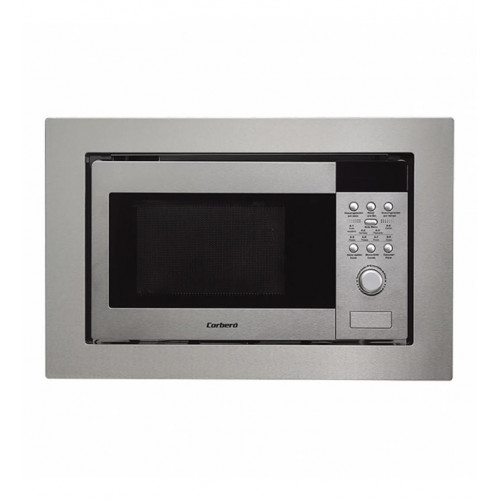 Microondas Corberó CMICIM122...