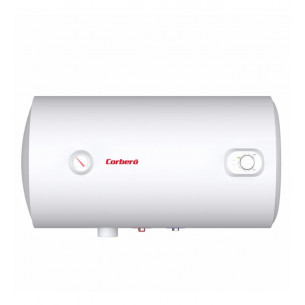 Termo Eléctrico Corberó...