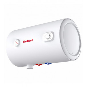 Termo Eléctrico Corberó... 2