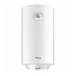 Termo Eléctrico Teka EWH 80...