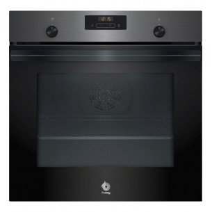 Horno Balay 3HB4131G2 -...