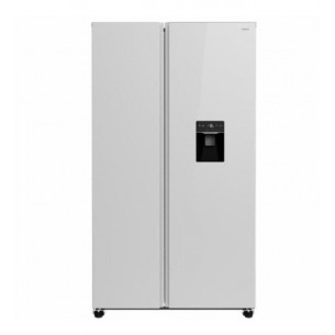 Frigorífico Teka RLF 74930...