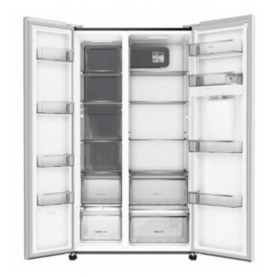 Frigorífico Teka RLF 74930... 2