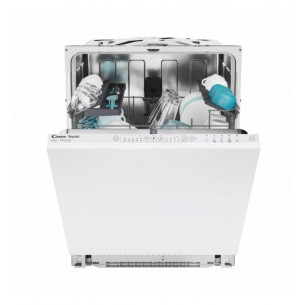 Lavavajillas Candy CI...