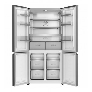 Frigorífico Teka RMF 77960... 2