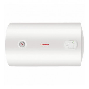 Termo Eléctrico Corberó...