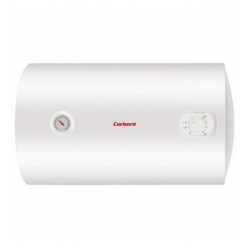 Termo Eléctrico Corberó CTHW80 80L...