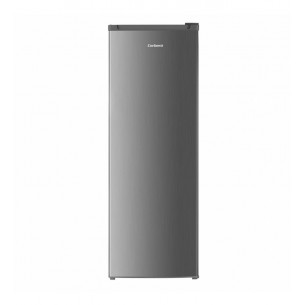 Frigorífico Corberó...