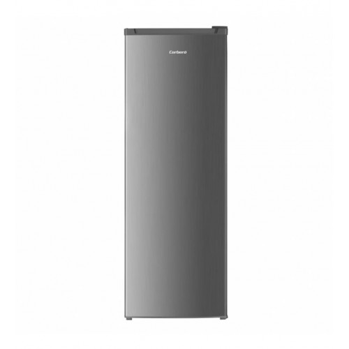 Frigorífico Corberó CCLH17023X - Clase E
