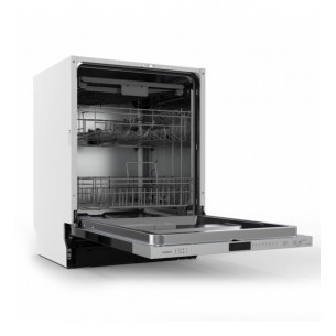 Lavavajillas Corberó...