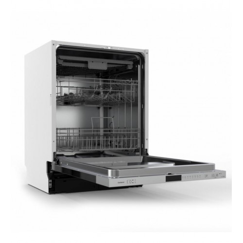 Lavavajillas Corberó CLVM9622I D - 14...