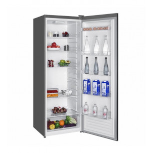 Frigorífico Corberó... 2