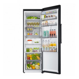 Frigorífico Samsung... 2