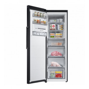 Congelador Samsung... 2