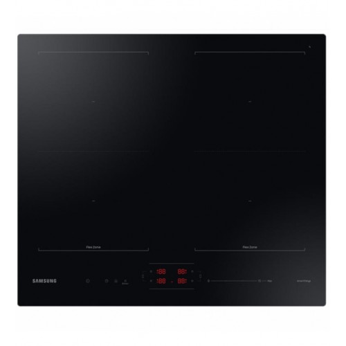 Placa Samsung NZ64B5066FK/U1 de...