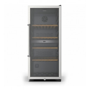 Vinoteca Corberó...