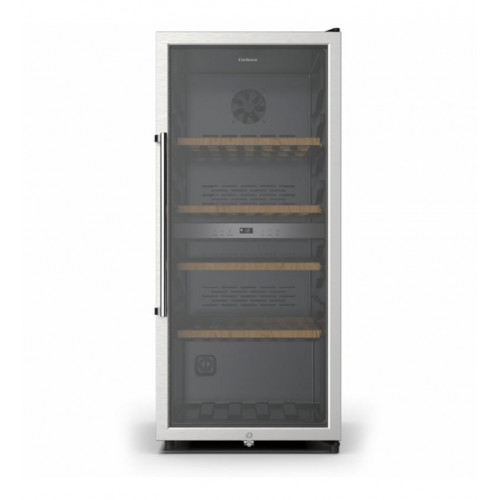 Vinoteca Corberó CFKWC91SWDZ - G