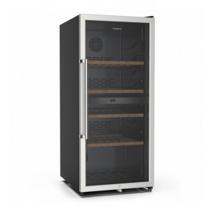 Vinoteca Corberó... 2