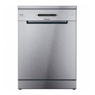 Lavavajillas Candy CF...