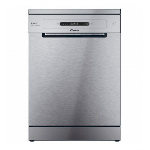 Lavavajillas Candy CF 3C7L0X C - 13...