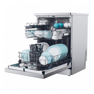 Lavavajillas Candy CF... 2