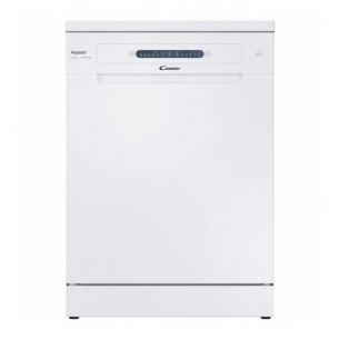 Lavavajillas Candy RapidÓ...