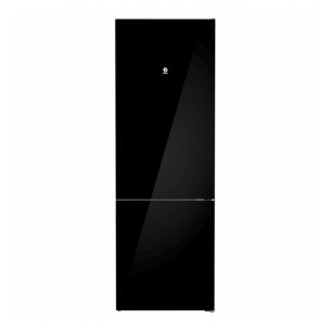 Frigorífico Combi Balay...