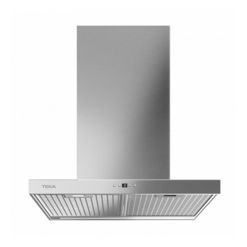 Campana Extractora Teka DSH 686 Inox...