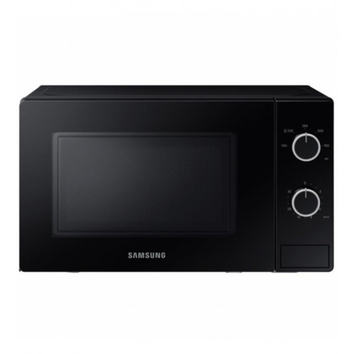 Microondas Samsung MS20A3010AL/EC 20...