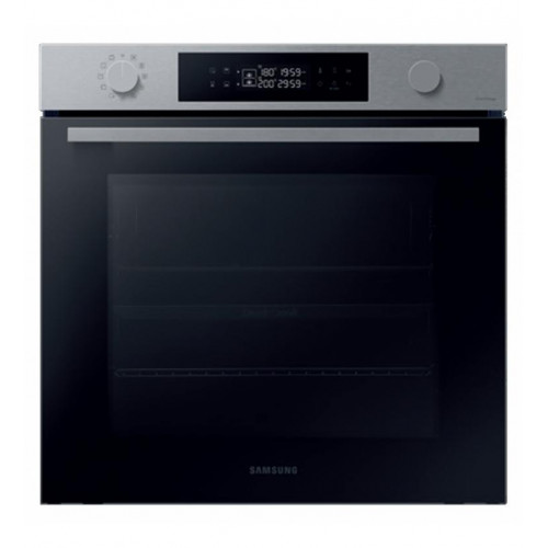 Horno Samsung NV7B4430YAS/U1 A+...