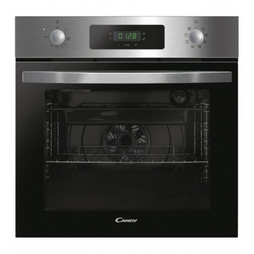 Horno Candy FIDC X625 L - Clase...