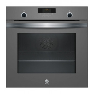 Horno Balay 3HB5158A2 Clase A