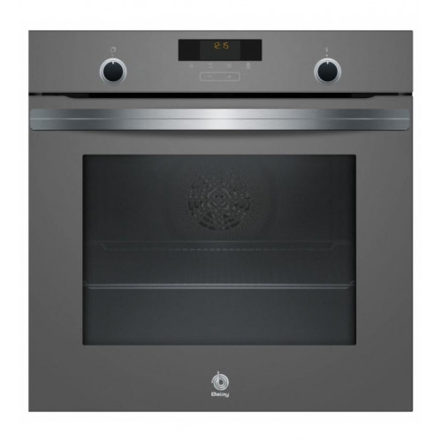 Horno Balay 3HB5158A2 Clase A