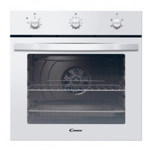 Horno Candy FIDC B502-A...
