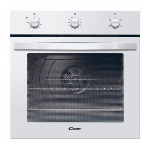 Horno Candy FIDC B502-A Eléctrico de...