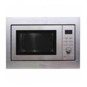 Microondas Integrable Candy...