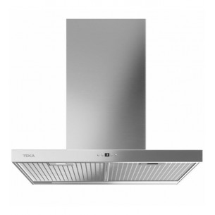 Campana Teka DSH 786 Inox...