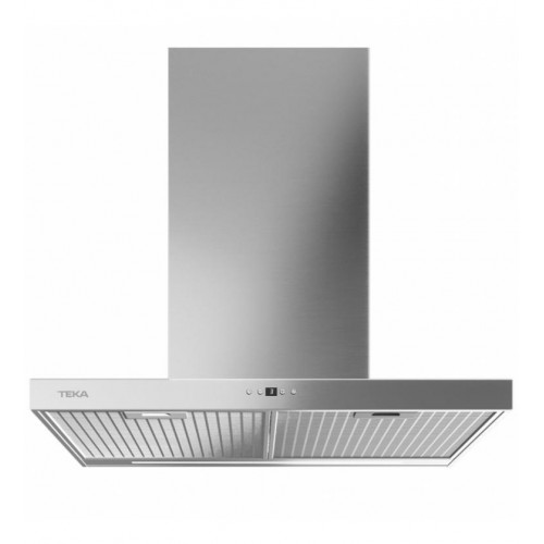 Campana Teka DSH 786 Inox 112970005...