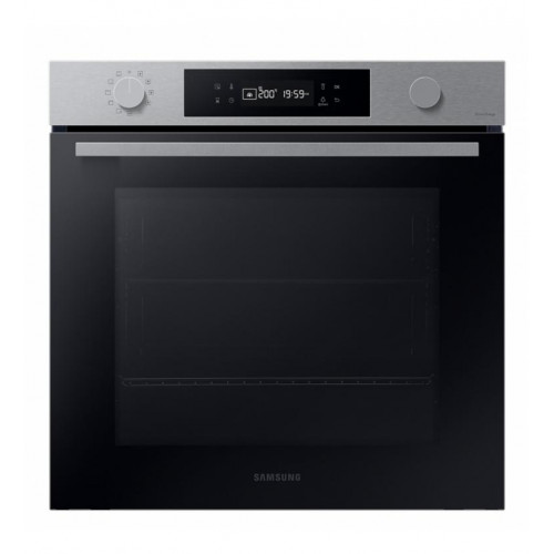 Horno Samsung NV7B41301AS/U1...