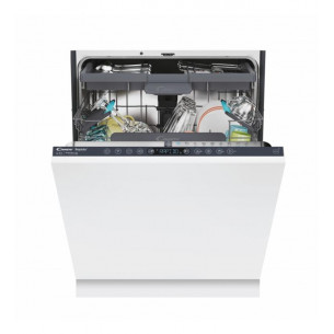 Lavavajillas Candy CI...