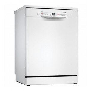 Lavavajillas Bosch...