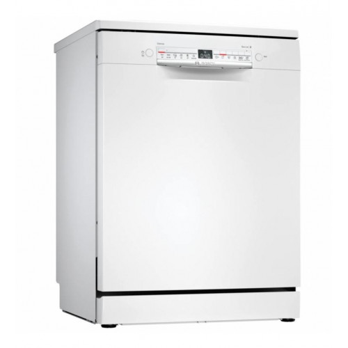 Lavavajillas Bosch SMS2HKW03E, Clase...