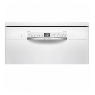 Lavavajillas Bosch... 2