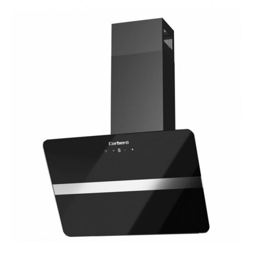 Campana Corberó Victoria660B - Clase...