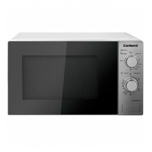 Microondas Corberó...